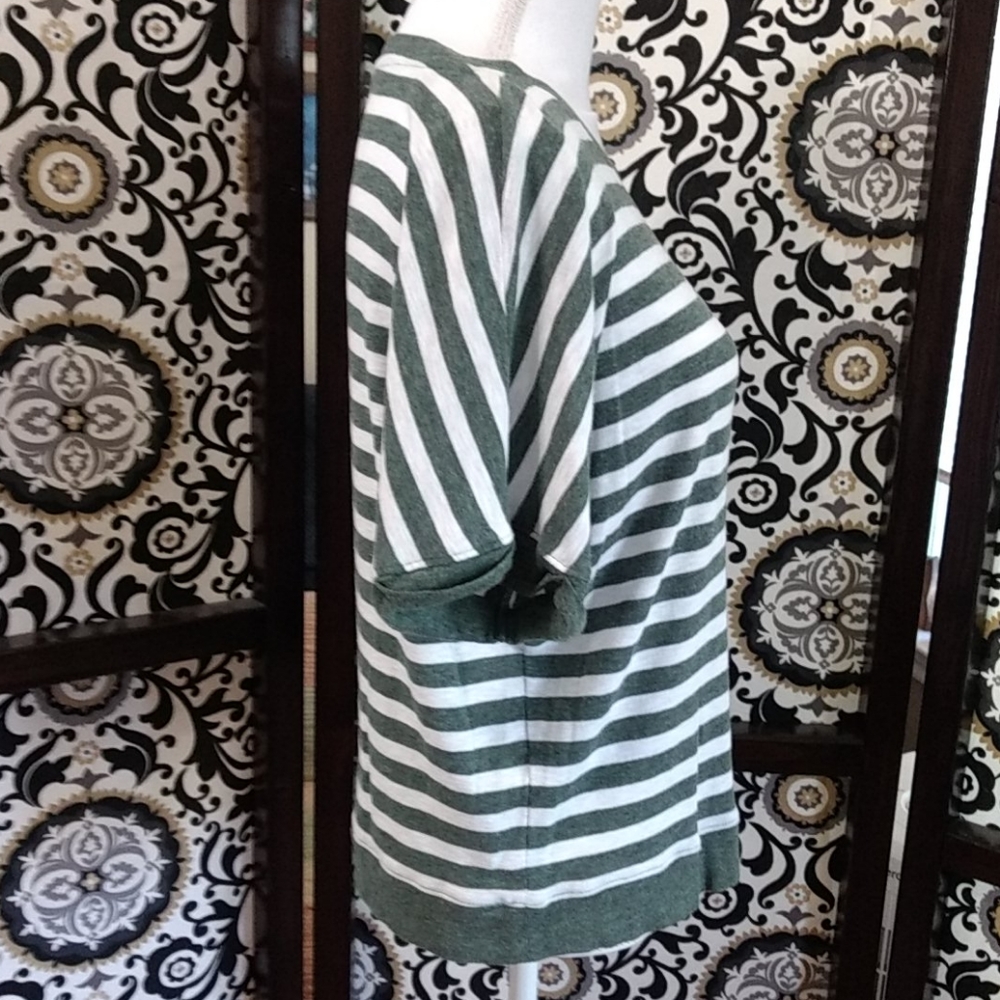 💥 DONATED 💥 - Picture 4 of 7